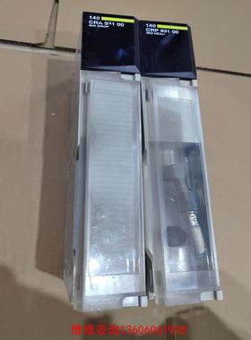 （请询价）施奈德 140CRP93100 功能包好，实物图议价