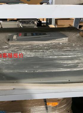 ABB软启动器 PSTB840-600-70