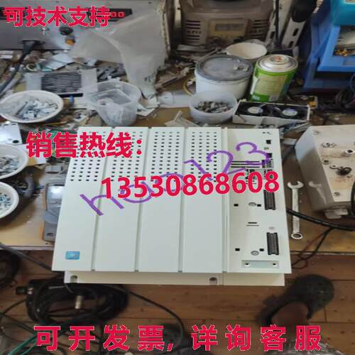 原装供应E82EV223-4B241 Inverter E82EV223-4B241 E82EV223-4B24