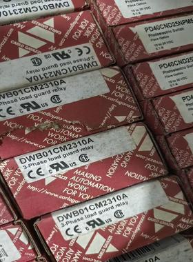 （设备配件）瑞士 DWB01CM2310A佳乐控制器