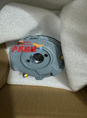 SEW刹车抱闸BMG05 5NM 400ACAC现货美丽