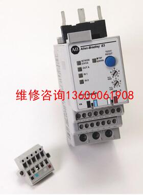 （请询价）193-EC2CB  AB   低压系列    议价