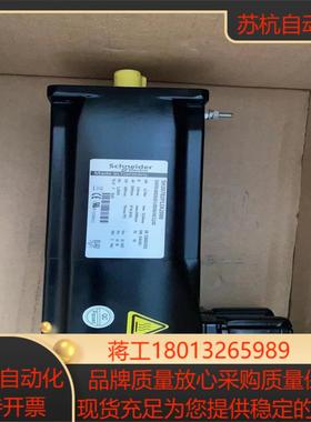 伺服电机SH30702P12F2000现货销售