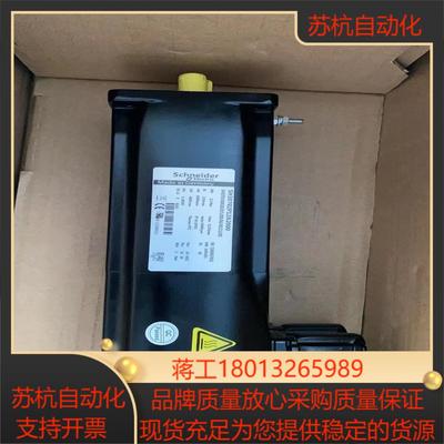 伺服电机SH30702P12F2000现货销售