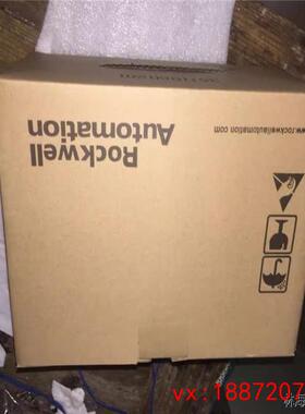 (非标价)/变频器25ba-a2p5a4p8a/8p0/DUDa01/1/b议价