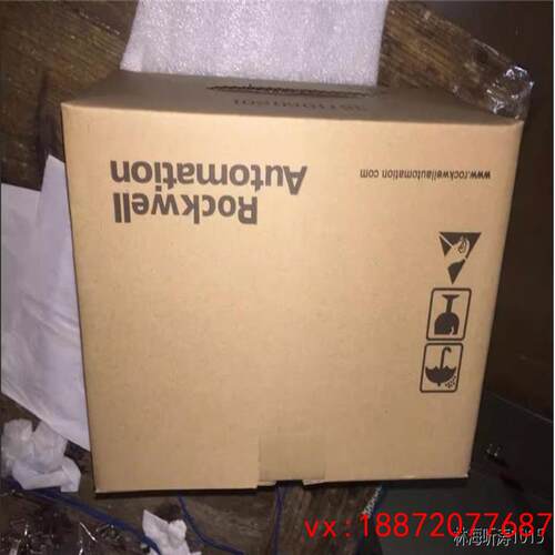 (非标价)/变频器25ba-a2p5a4p8a/8p0/DUDa01/1/b议价