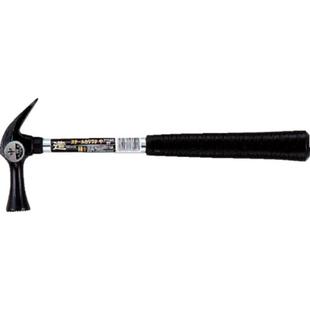 钢制定心锤 OH工业オーエッチ工業