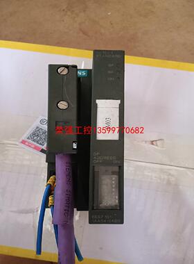 【荣强工控】西门子151-1АА04-0ab0