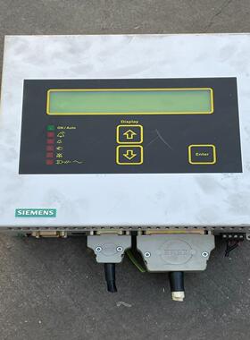 西门子控制器G48/60 FG SPSC40 S30050-