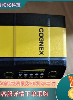 康耐视DM363X-L康耐视DM363SX DM363Q D现货