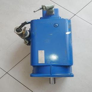 伺服电机1FT5102 1EA0 1AA71