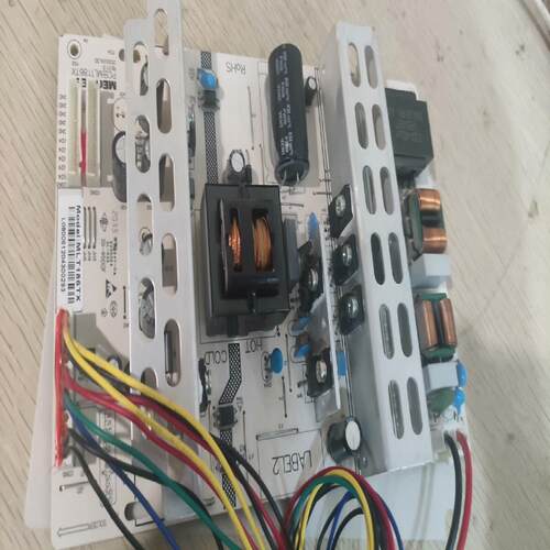 [德峰]原厂MT720S MT720D液晶拼接主板  拼接屏专用 M