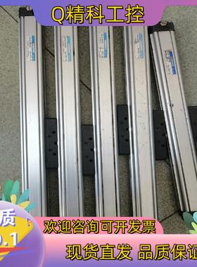 现货KOGANEI无杆气缸ORCA16X250成色的朋