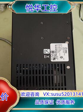 原装JDSU+激光器电源2110U-SLCPEB议