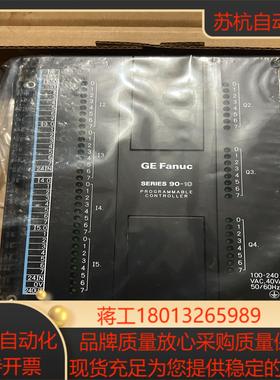 GE FANUC A03B-0805-C011 EXPANS