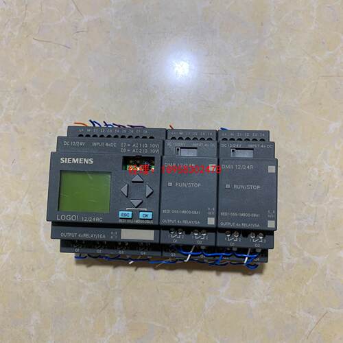 6ED1 052-1MD00-0BA5
