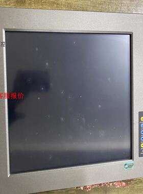 IEI工业液晶DM-170GS 拆机 DM-170GS-R1
