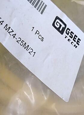 GSEE MK4 MZ4-25M/21