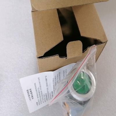 LA39-C1-11DS99/g23-JW按钮 APT 绿，