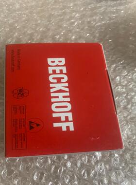 beckhoff KL1194全新，到付议价
