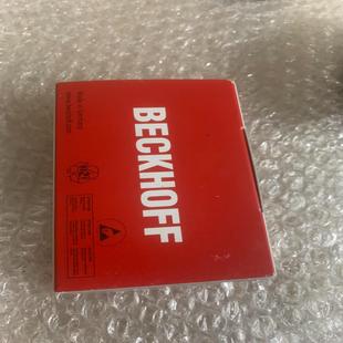 KL1194全新 beckhoff 到付議價(jià)