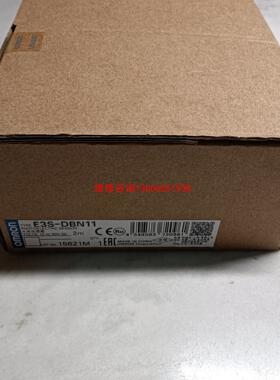 （请询价）E3S-DBP21.E3S-DBN11.E3S-DBP议价