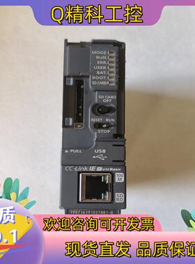 现货CPU  Q26UDVCPU 原装 功能正