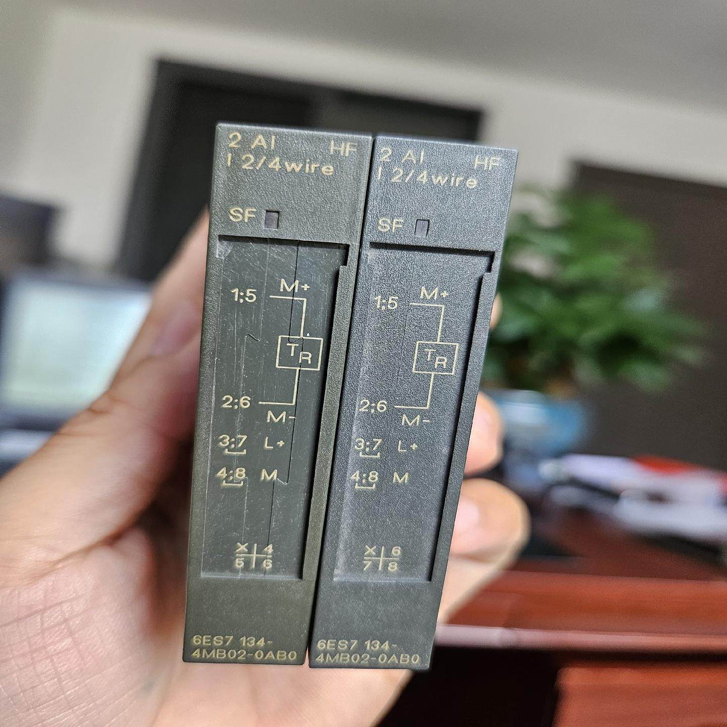 （设备配件）134-4MB02-0AB0，功能包好，成色如图，外观有瑕疵,3C数码配件,其它配件,淘宝优惠券,粉丝福利购,淘宝优惠卷