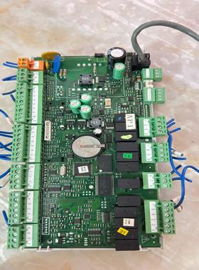 意大利CAREL卡乐主板 CPPB003DMO议价