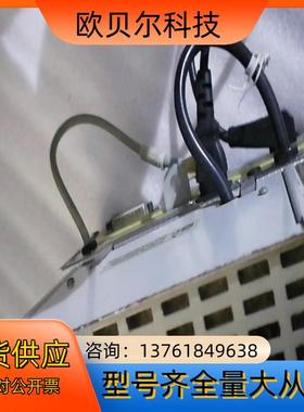 Precisa普利赛斯快速水份测定仪Precisa  HA3