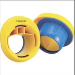 TNSD TRUSCO带刹功能缠绕膜支架把手TSD 774 773 775 772