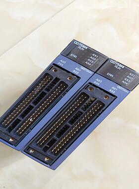 QD75M4，功能正常，成色充新，如图实拍，。