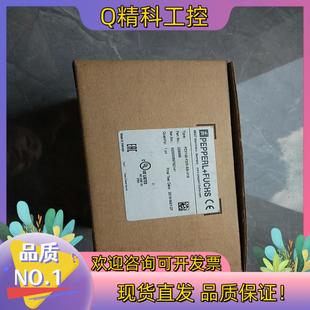 V19全新原装 SSI F200 现货倍加福PCV100