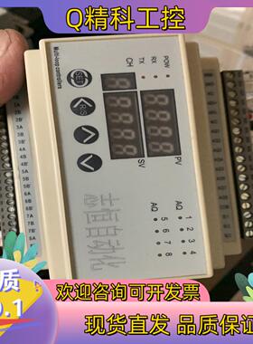 现货温控模块 SK03.1608.F3dc  单个