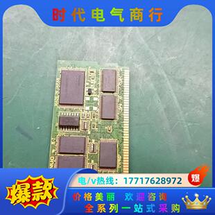 发那科A20B 018议价 3900