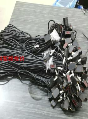 森觉senview光电传感器SF5Z-DR100N