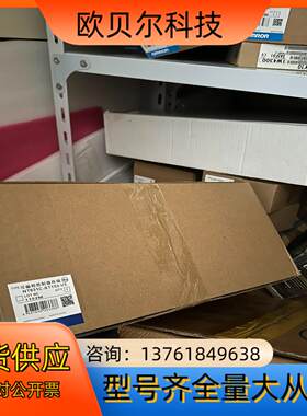NT631C-ST153-V3 NV3W-MR20L NT6