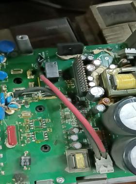 （设备配件）伺服驱动 配件 ECT E192988 议价