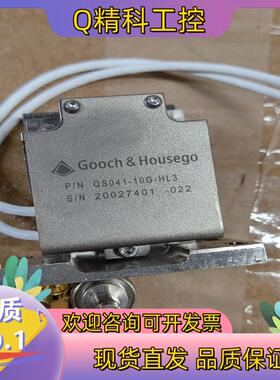 现货QS041-10G-HL3成色新450