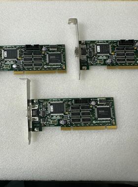 SIO BRIDGE/02 PKT2-X06004 新电子工