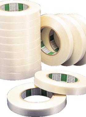 NITTO日东 NO.3883 胶带 19MMX50M/25MMX50M/50MMX50M