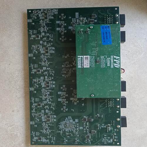 [德峰]左右  ， 有 ssd2个上张60个lt7继电器:，7的