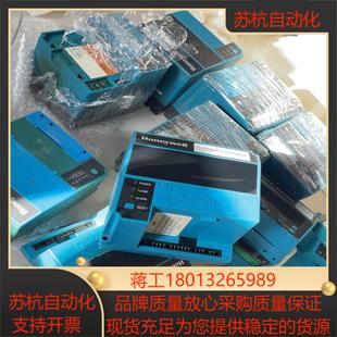 霍尼韦尔C7023A1016