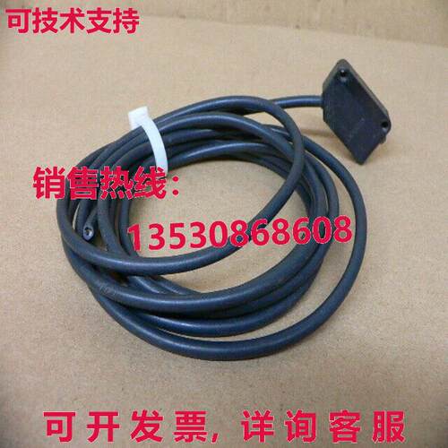 E3Z-D62 E3ZD62 光电传感器库存现货
