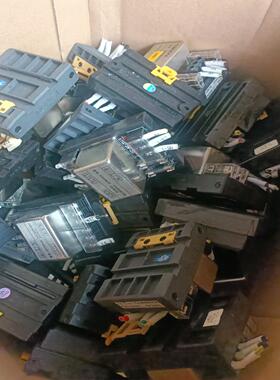 滤波器保险端子MTK072，ST072N-20，MT071，