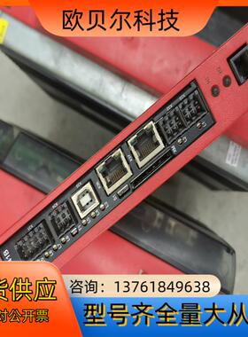 SEW MOVI-PLC  DHE41B/UOH11B二