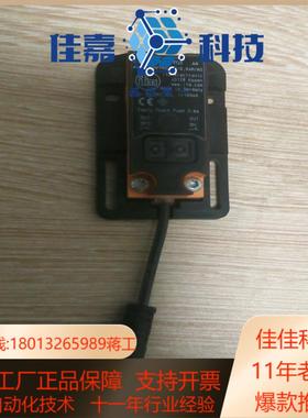 TP4-4131A024M 084132 KQ6008 E20051 V19-G-BK2M-PUR-U 456503