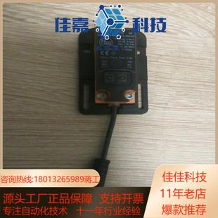 456503 084132 PUR BK2M V19 E20051 KQ6008 4131A024M TP4