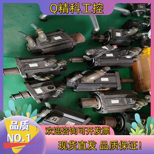 现货安川电机SGMG-12AABB