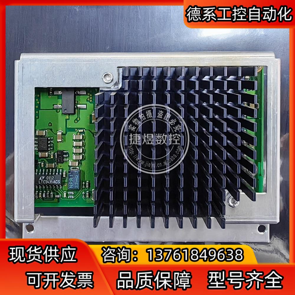 PC020.马扎克PC板，PC020现货，议价，议价